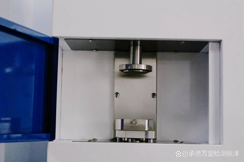 天津测量仪器